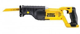 DeWalt DCS380N 18 Volt XR Reciprocating Saw Bare Unit £139.95